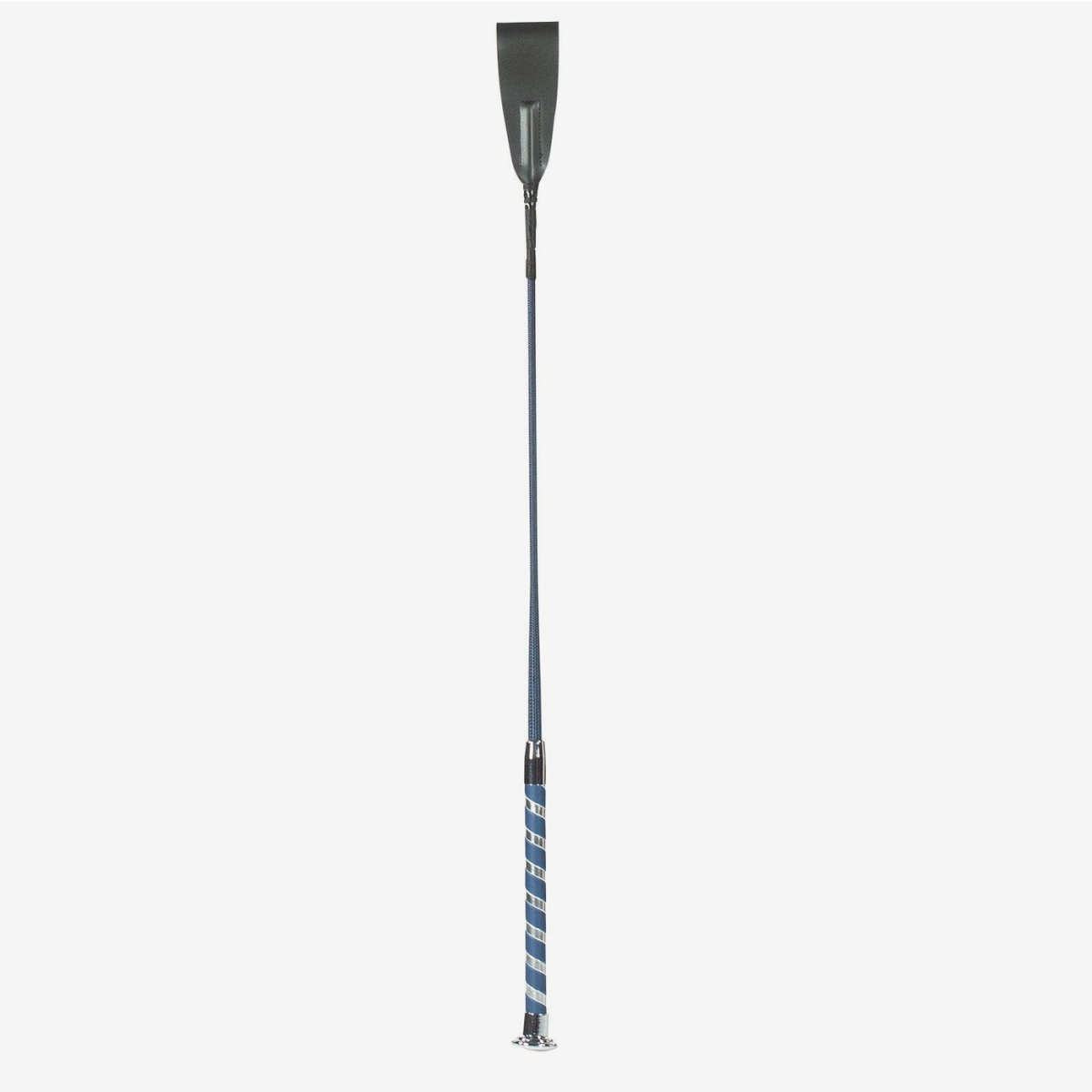 HORZE STEKK HÜPPE EDMONTON 60CM T.SININE - Produkta attēls