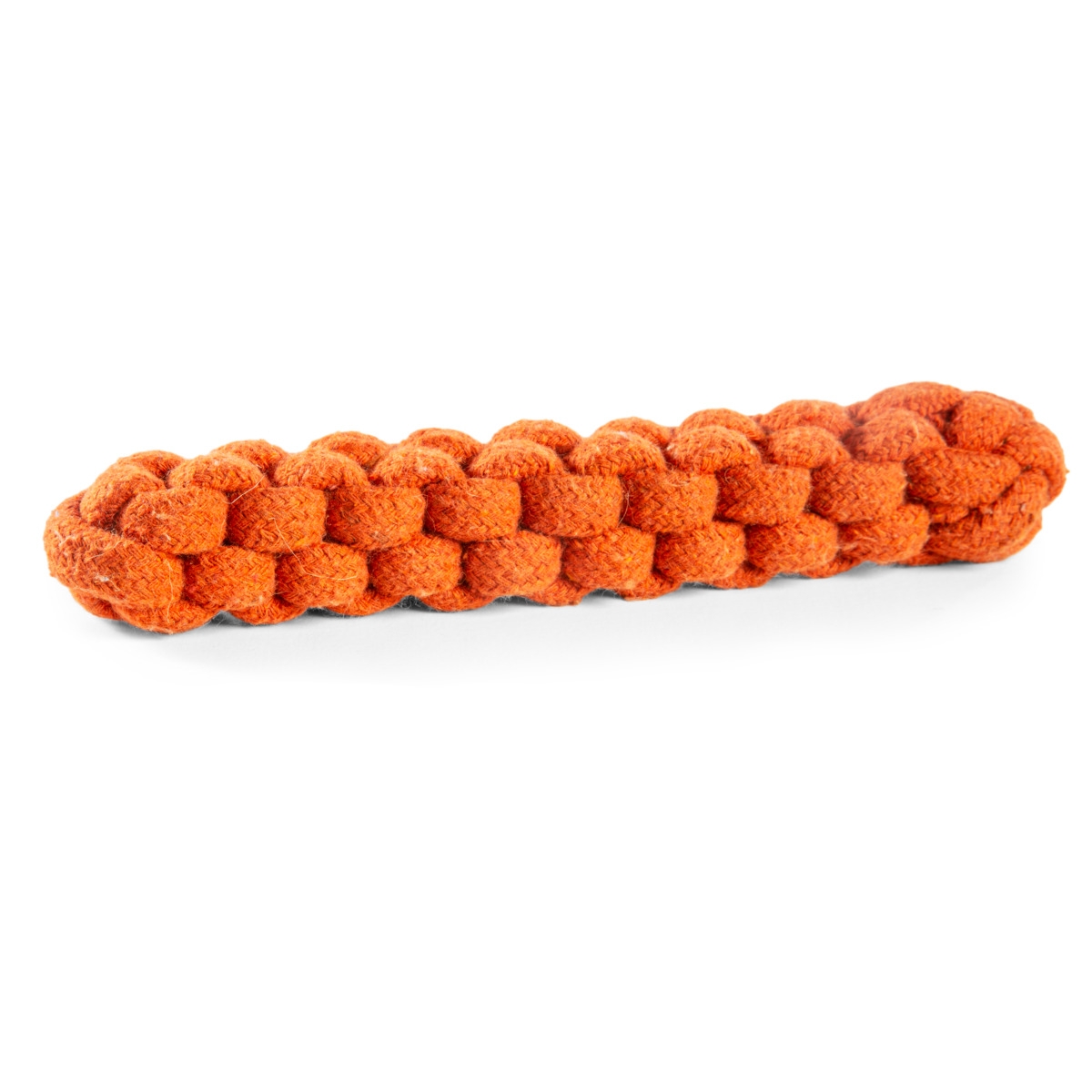 LITTLE&BIGGER Rope Stick virves rotaļlieta suņiem, 24cm - Produkta attēls