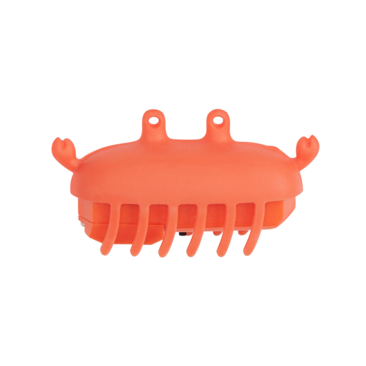 LITTLE & BIGGER GizmoCat Crab rotaļlieta kaķiem - Produkta attēls