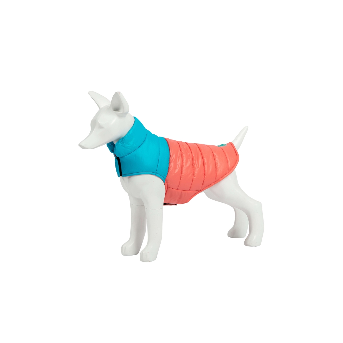 FREEDOG Pup Hound jaka suņiem, 30cm - Produkta attēls