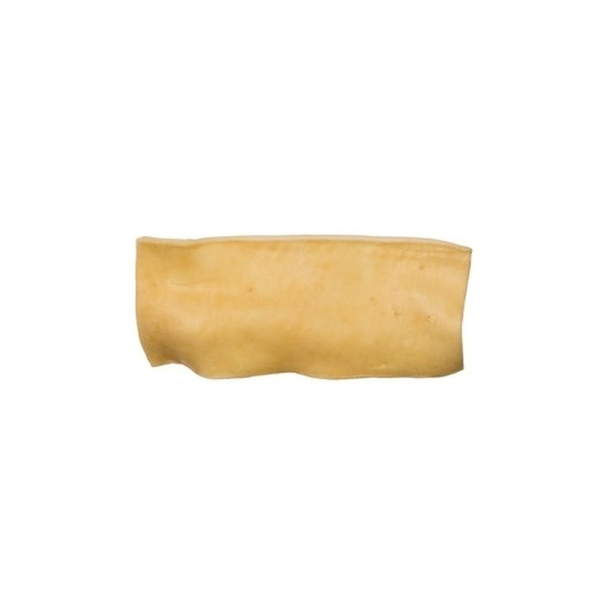 Rauh kārums suņiem no aļņa ādas briežu kaulmuša chips 40 gab. - Produkta attēls