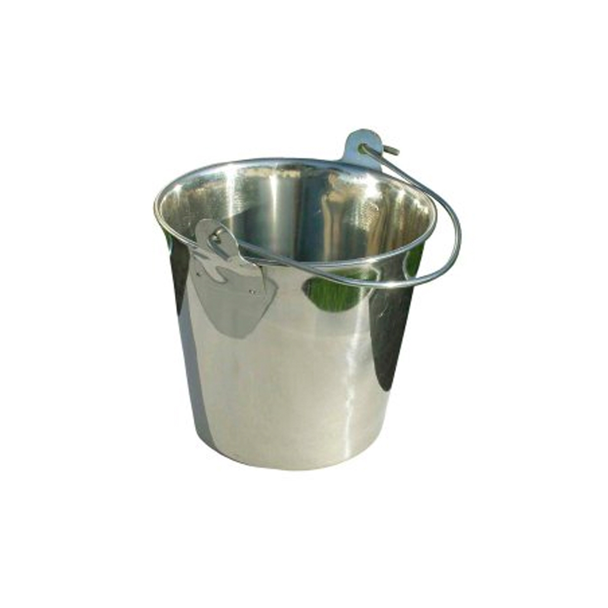 Show Tech metāla spainis, 1,9 L - Produkta attēls