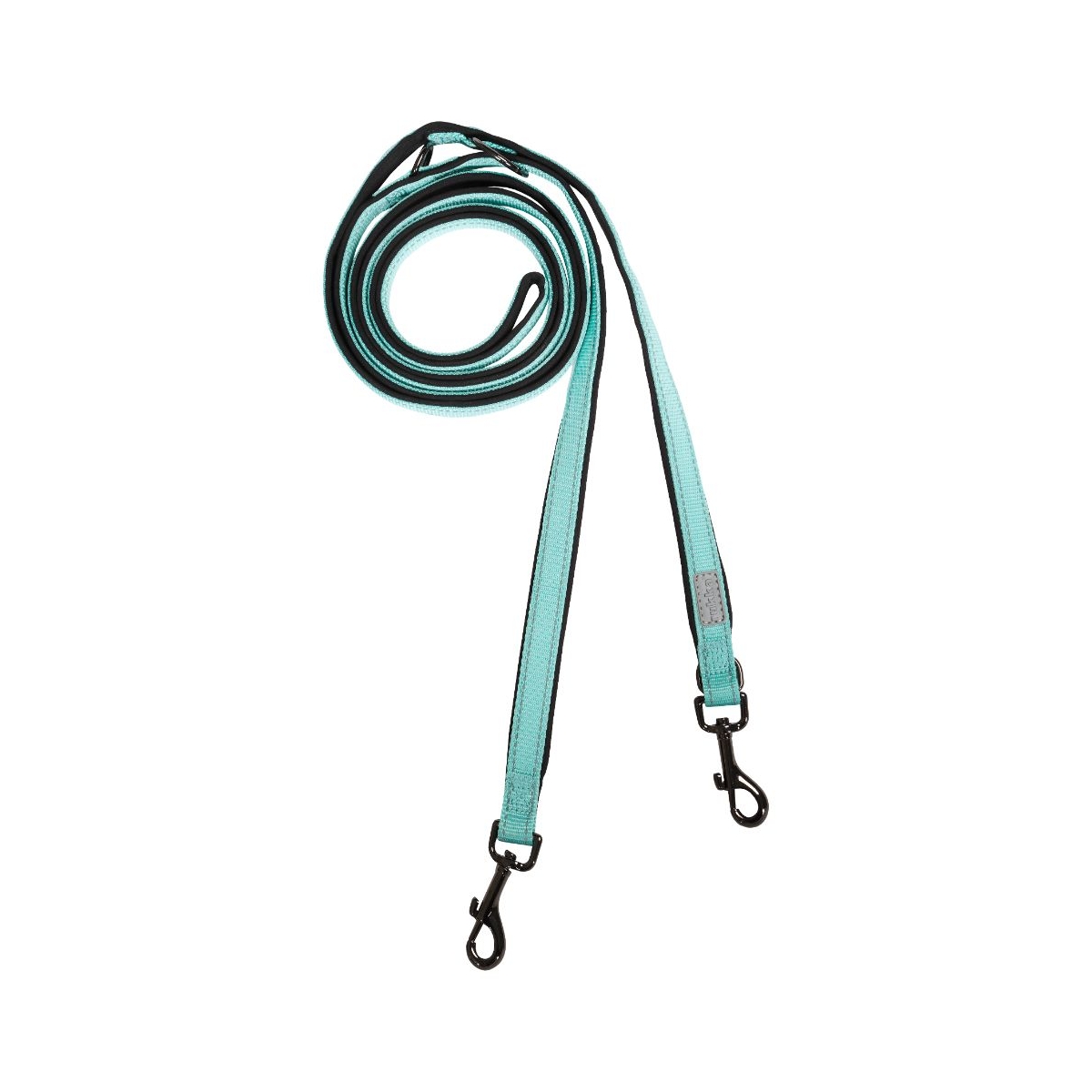 *RUKKA JALUTUSRIHM SOLID MULTI 20MM/300CM MÜNT - Produkta attēls