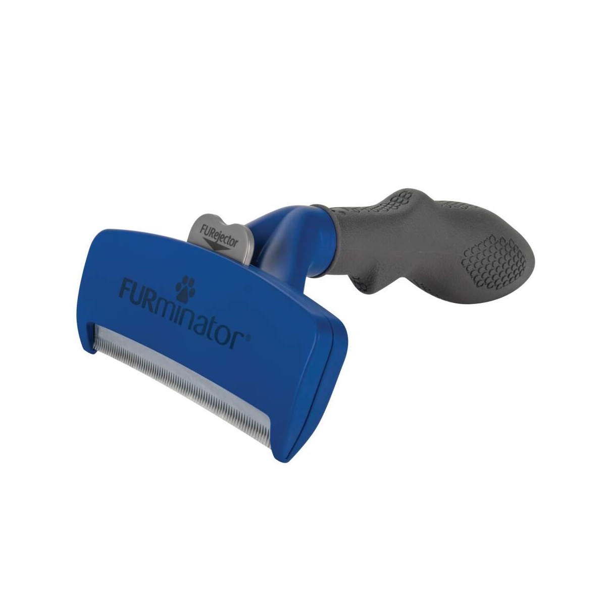 FURMINATOR ierīce lieliem suņiem ar garu apmatojumu - Produkta attēls