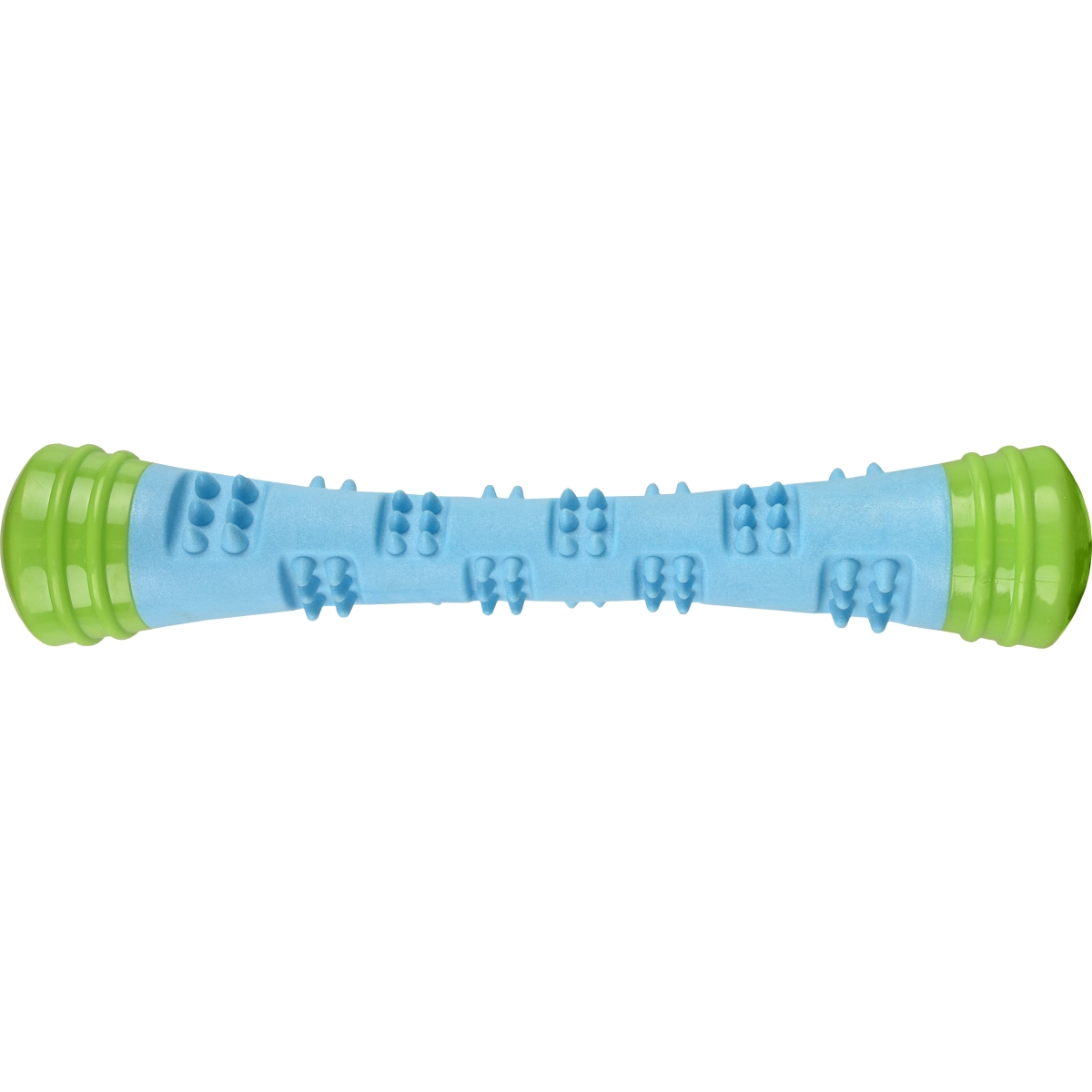 Flamingo Spector rotaļlieta suņiem 32 cm - Produkta attēls