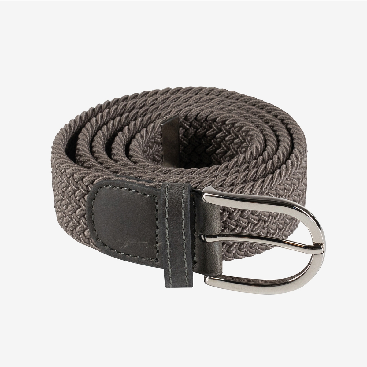 HORZE VÖÖ UNISEX VENIV KHAKI - Produkta attēls