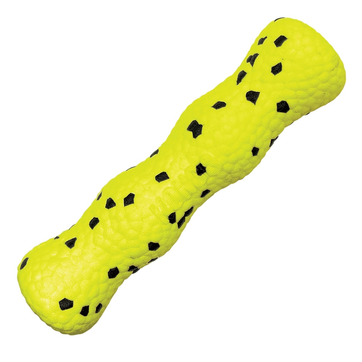 KONG Reflex Stick rotaļlieta suņiem, 20,9 x 5,7 x 5,7 cm - Produkta attēls 1