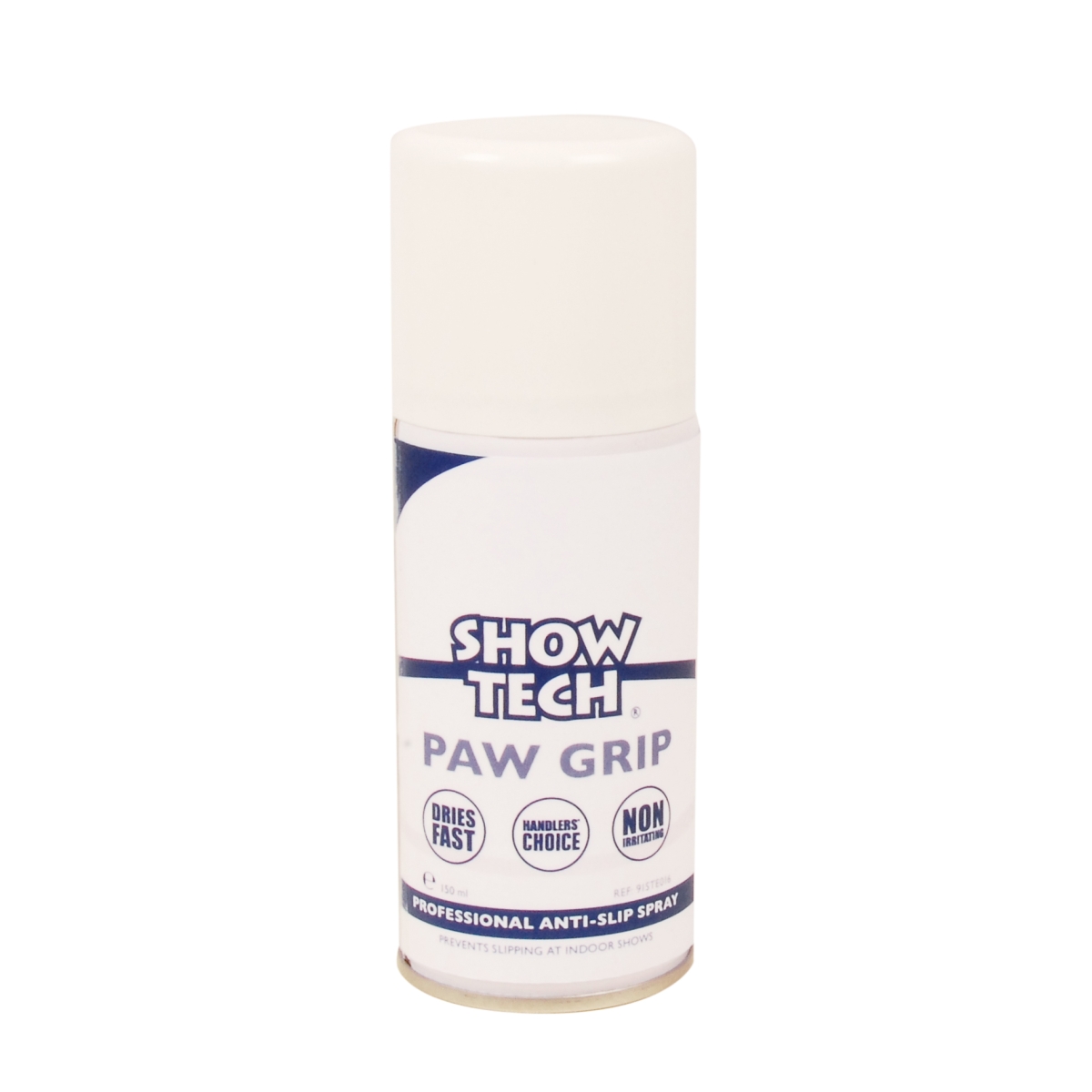Show Tech pretslīdes aerosolsPaw Grip 150 ml - Produkta attēls