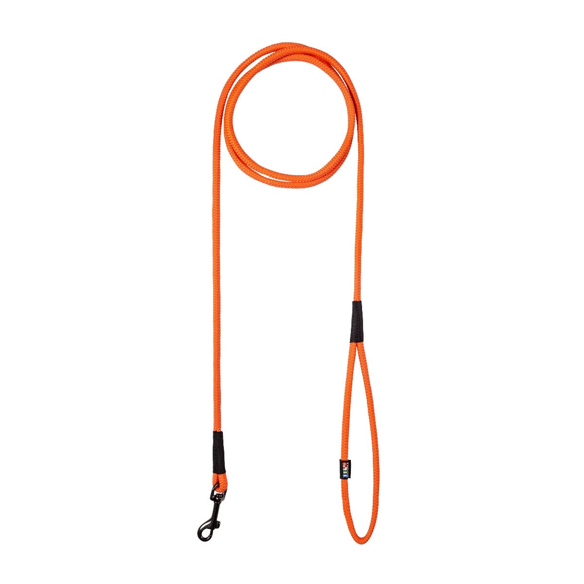 RUKKA Swim virves veida pavada suņiem, L, 600cm x 8mm - Produkta attēls 1