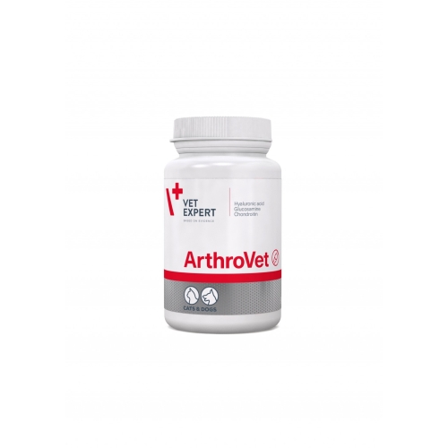 Arthrovet HA N90