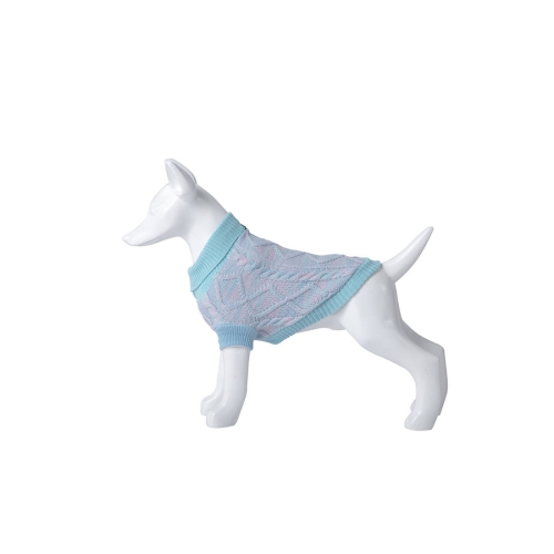 FREEDOG Mille džemperis suņiem, 25cm