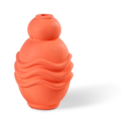 LITTLE&BIGGER YumBuddy Classic rotaļlieta suņiem, M