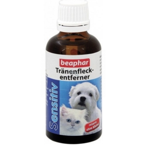 Beaphar Sensitive 50 ml