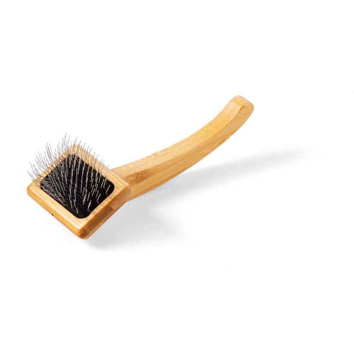 SHOW DOG suka gara apmatojuma kopšanai, S