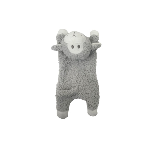 AROMADOG Senior nomierinoša rotaļlieta