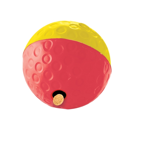 NINA OTTOSSON Treat Tumble rotaļlieta suņiem, d-13cm