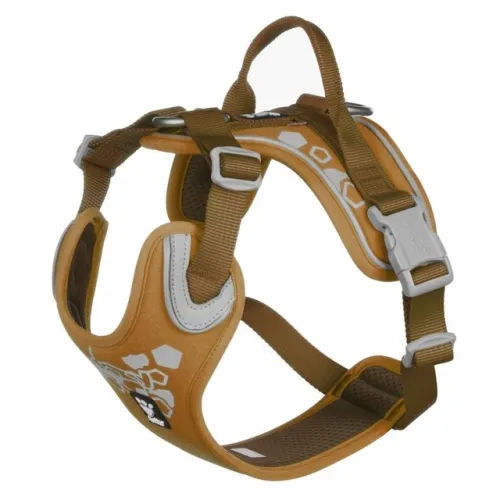 HURTTA Weekend Warrior krūšu siksna 80-100 cm