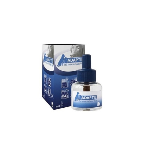 Adaptil Refill maiņas flakons 48ml