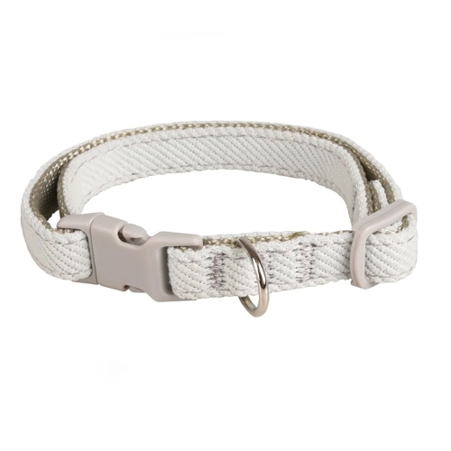 FLAMINGO Cub kaklasiksna kucēniem,S, 25-43cm