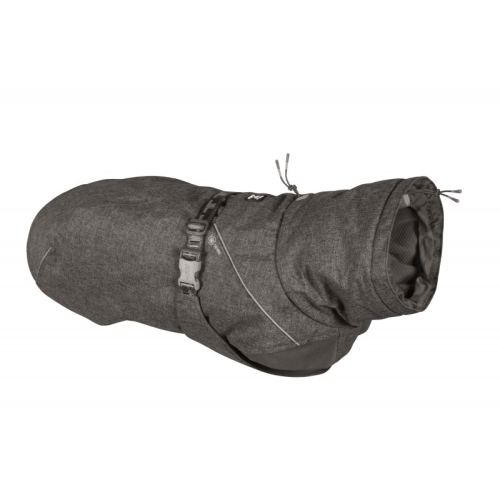 HURTTA Expedition Parka 45 Blackberry