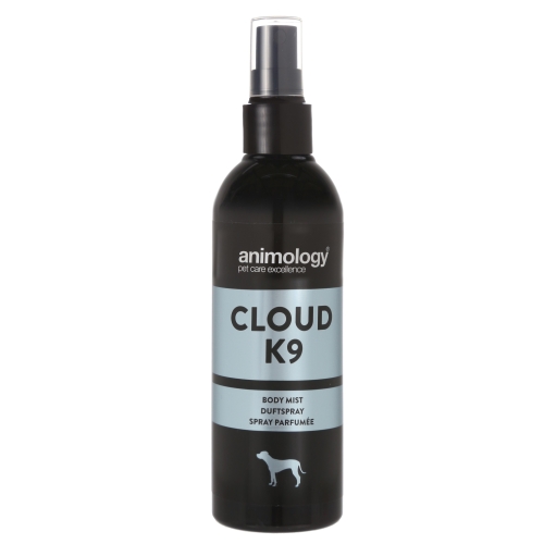 ANIMOLOGY Cloud K9 aromāts 150ml