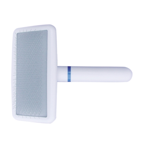 DOGGYMAN Slicker Brush suka, M