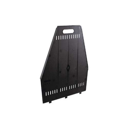 Ferplast Atlas 100 starpsienas režģis transportēšanai