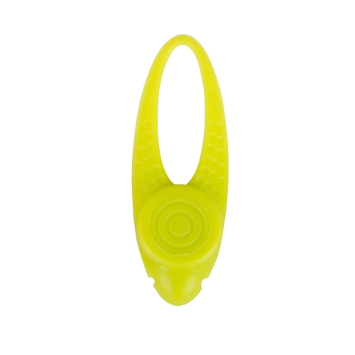 BF Gear LED gaismas suņiem