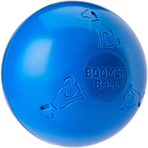 COMPANY OF ANIMALS Boomer bumba, diametrs 15 cm