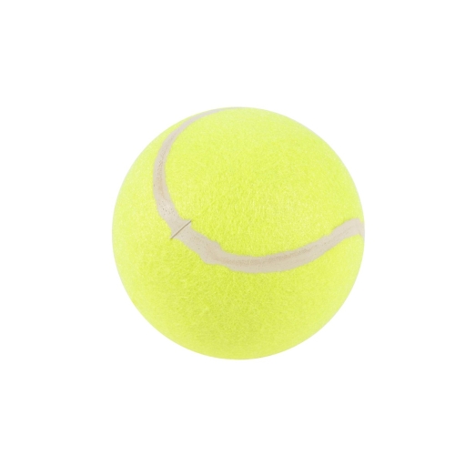 LOVE STORY Tennis rotaļlieta suņiem, d-15cm