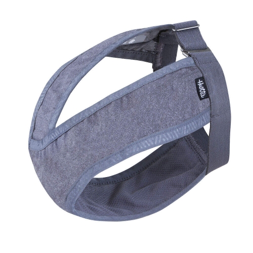 HURTTA Breezy Eco higiēnas biksītes suņu meitenēm, S