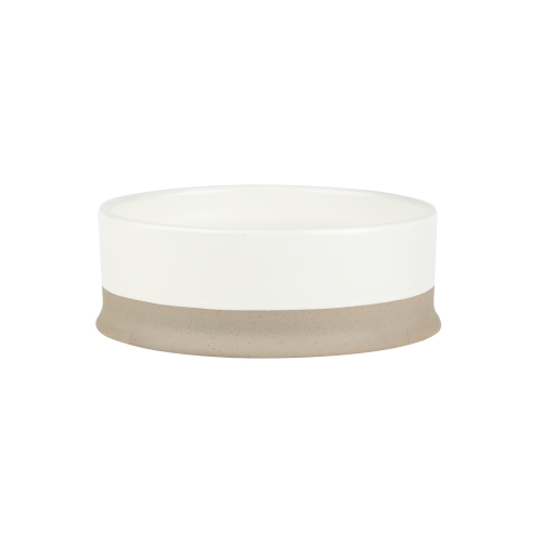 SCRUFFS Scandi keramikas bļoda 20cm