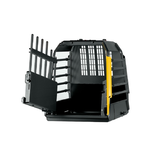 VARIO CAGE Single, transportēšanas būris, L