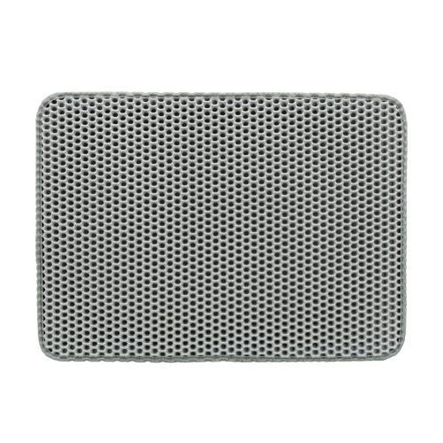 TRIXIE Divslāņu tualetes paklājiņš, 40 x 70 cm