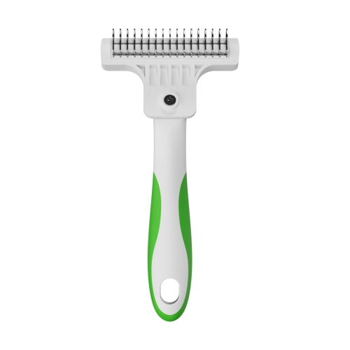 ANDIS Pavilnas noņemšanas ierīce, 17 zariņi