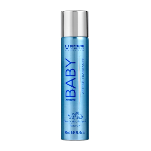 ARTERO Baby smaržas 90ml