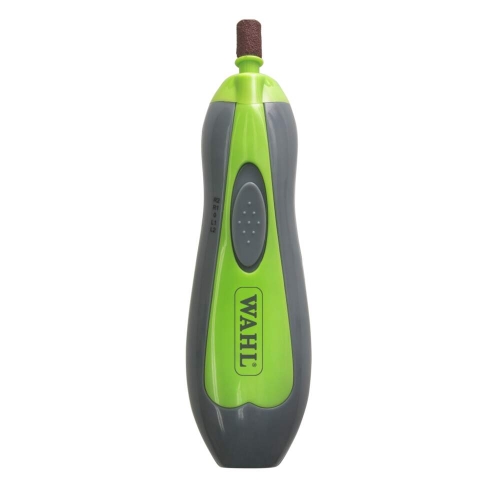 WAHL Elektriskā nagu vīle