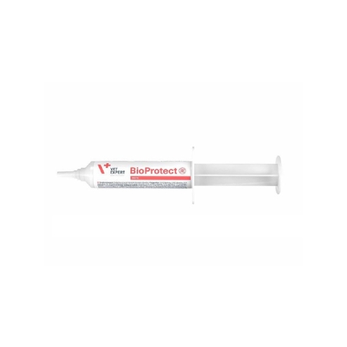 VetExpert Bioprotect pasta suņiem un kaķiem