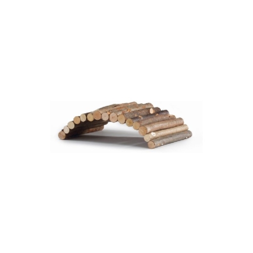 BEEZTEES Flexible tilts, 28cm