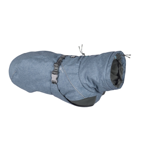 HURTTA Expedition jaka 35 XL, zila