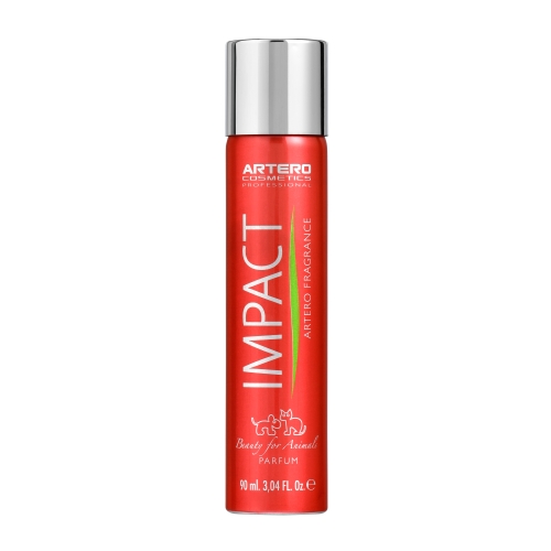 ARTERO Impact smaržas 90ml