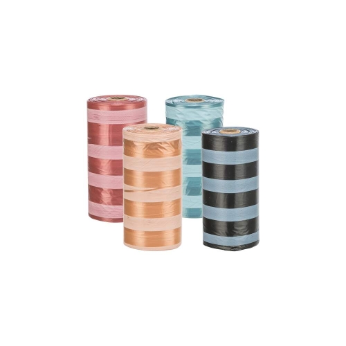 TRIXIE higiēnas maisiņi, 80gb