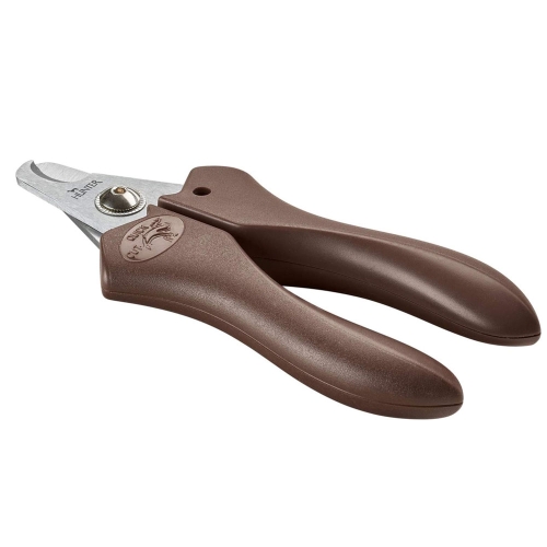 HUNTER Claw Spa nagu knaibles suņiem, M