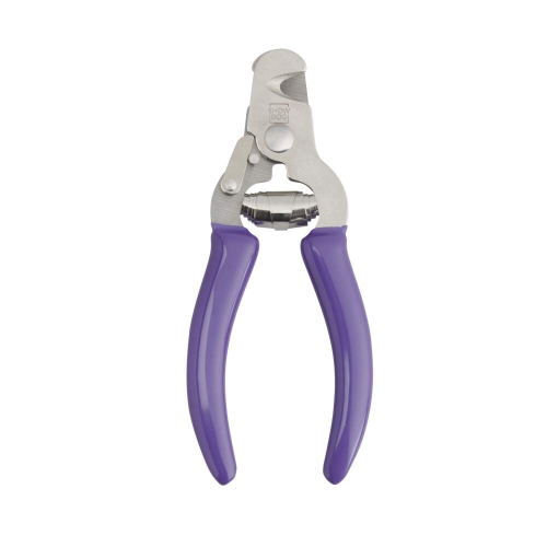 SHOW DOG Grooming nagu knaibles, 13cm