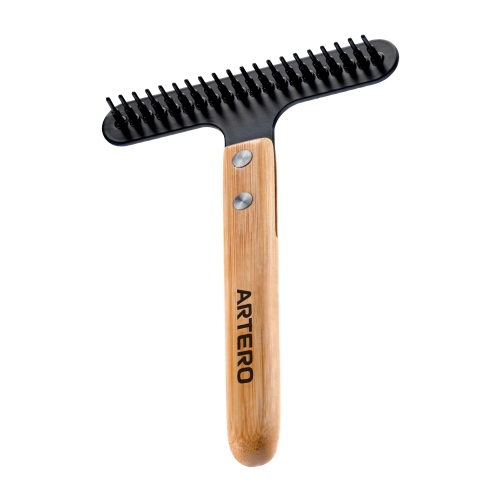 ARTERO Nature Collection ķemme, L