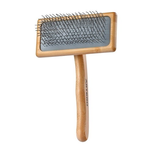 ARTERO Nature Collection Dematting suka, M