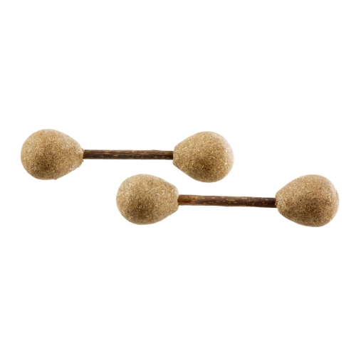 LITTLE&BIGGER Matatabi kociņu ar kaķumētras ektrakstu