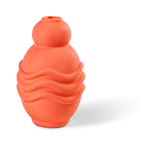 LITTLE&BIGGER YumBuddy Classic rotaļlieta suņiem, S