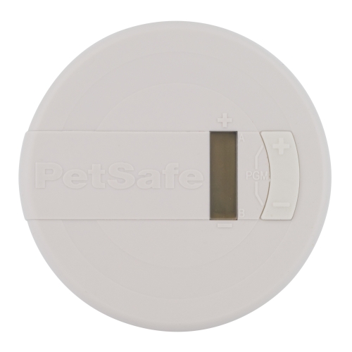 PetSafe Paws Away™ Mini barjera