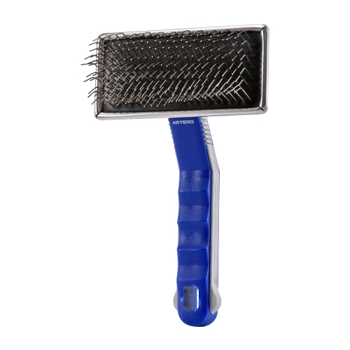 ARTERO Slicker Special Matts suka 11x5cm